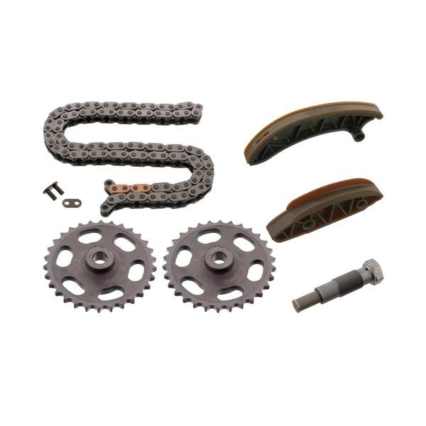 تصویر محصول کیت تایم بنز کلاس A هاچ بک A200 سال 2008